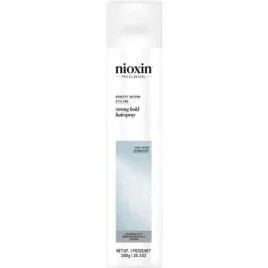 nioxin-density-defend-strong-hold-hairspray-300-ml