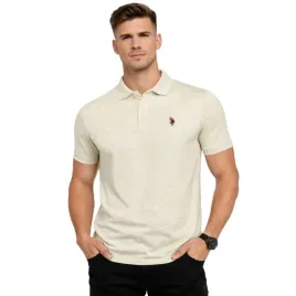 koszulka-polo-u-s-polo-assn-11390304-bezowa