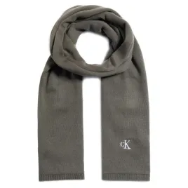 szal-calvin-klein-jeans-monogram-iu0iu00161