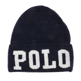 czapka-polo-ralph-lauren-322751642004-navy