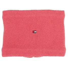 komin-tommy-jeans-logo-au0au01565