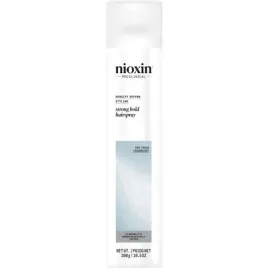nioxin-density-defend-strong-hold-hairspray-300-ml