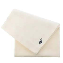 szal-u-s-polo-assn-191-66965-53370-ecru