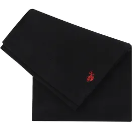 szal-u-s-polo-assn-191-66965-53370-czarny