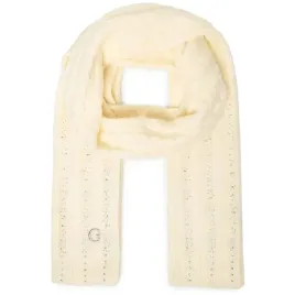 szalik-damski-guess-aw5384-pol03-bialy