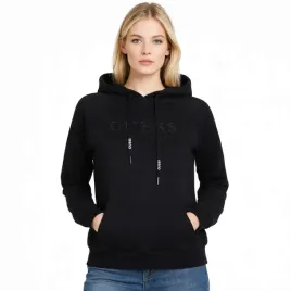 bluza-damska-guess-q4gq12-kadr0-czarna