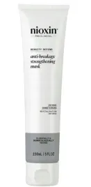 nioxin-density-defend-anti-breakage-mask-150-ml