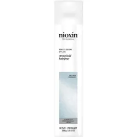 nioxin-density-defend-strong-hold-hairspray-300-ml