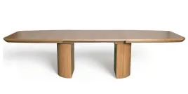 stol-fornirowany-prostokatny-s71-o-dlugosci-200-cm-rozkladany-do-300-cm