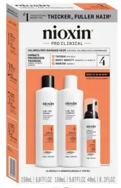 nioxin-system-4-kit-shampoocondtreat-2x15040-ml