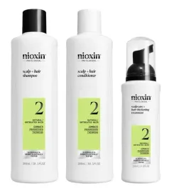 nioxin-system-2-kit-shampoocondtreat-2x300100-ml
