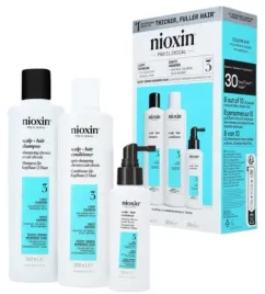 nioxin-system-3-kit-shampoocondtreat-2x300100-ml