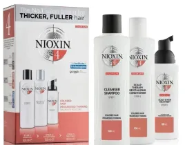 nioxin-system-4-kit-shampoocondtreat-2x300100-ml
