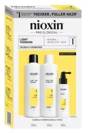nioxin-system-1-kit-shampoocondtreat-2x300100-ml