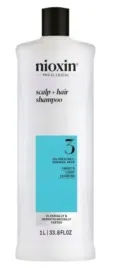 nioxin-system-3-scalphair-shampoo-1000-ml