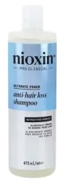 nioxin-ultimate-power-anti-hair-loss-shampoo-475-ml