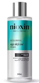 nioxin-activ-renewal-age-defense-shampoo-240-ml