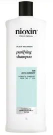 nioxin-scalp-recovery-purifying-shampoo-1000-ml