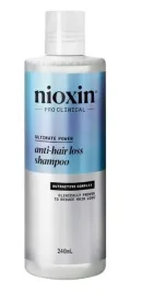nioxin-ultimate-power-anti-hair-loss-shampoo-240-ml