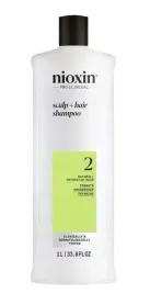 nioxin-system-2-scalphair-shampoo-1000-ml