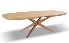 stol-owalny-s79-fornirowany-od-200-cm-do-300-cm-wstawki-czarne-na-nogach