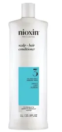 nioxin-system-3-scalphair-conditioner-1000-ml