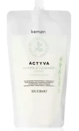 kemon-actyva-volume-e-corposita-ref-condit-500-ml