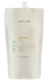 kemon-actyva-bellessere-refil-balm-500-ml