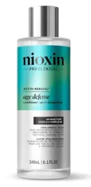 nioxin-activ-renewal-age-defense-conditioner-240-ml