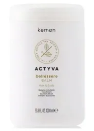 kemon-actyva-bellessere-refil-balm-1000-ml