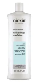 nioxin-scalp-recovery-conditioner-1000-ml