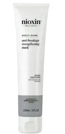 nioxin-density-defend-anti-breakage-mask-150-ml