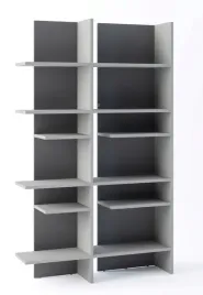 regal-otwarty-prawy-120-cm-z-oswietleniem-fitt-fl-01p