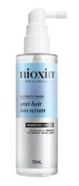 nioxin-ultimate-power-anti-hair-loss-serum-70-ml