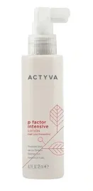 kemon-actyva-p-factor-intensive-lotion-125-ml