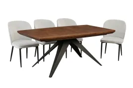 stol-debowy-prostokatny-s56-o-dlugosci-200-cm-rozkladany-do-300-cm-orzech