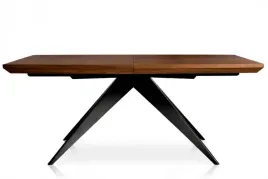 stol-debowy-prostokatny-s56-o-rozmiarze-180-cm-rozkladany-do-280cm-orzech