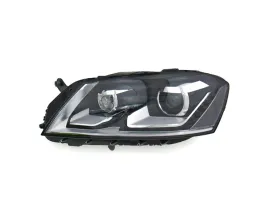 lampa-przednia-do-vw-passat-b7-euro-type-2011-2014-3ab941753-lewa