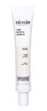 nioxin-scalp-purifying-exfoliator-50-ml