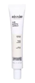 nioxin-scalp-purifying-exfoliator-50-ml