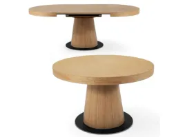 stol-debowy-s74-fornirowany-na-metalowej-podstawie-120-cm-rozkladany-220-cm