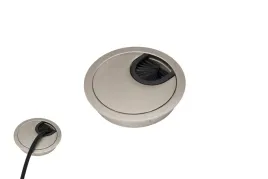 przelotka-przepust-kablowy-okragly-60mm-inox-przelotka