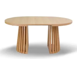 stol-okragly-fornirowany-s77-srednica-110-cm-rozkladany-do-210-cm-lamel