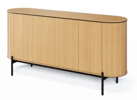 komoda-rotto-rt-03-komoda-2d-dab-vincenza-eukaliptus