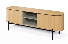 szafka-rtv-168-cm-rotto-rt-05-dab-vincenza-eukaliptus