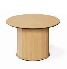 stolik-kawowy-rotto-rt-07-stolik-66-cm-dab-vincenza-eukaliptus