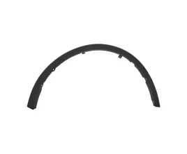 listwa-blotnika-przod-do-toyota-c-hr-2016-2023-75601-f4010-prawa