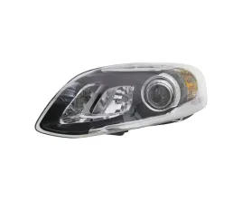 lampa-przednia-do-volvo-xc60-2013-2017-31358105-lewa