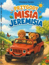 przygody-misia-jeremisia