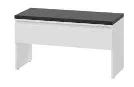 siedzisko-do-przedpokoju-kontener-simply-sm-03-kontener-1k-bialy-do-5-dni